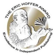 Eric Hoffer Award - Finalist