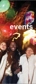 Events